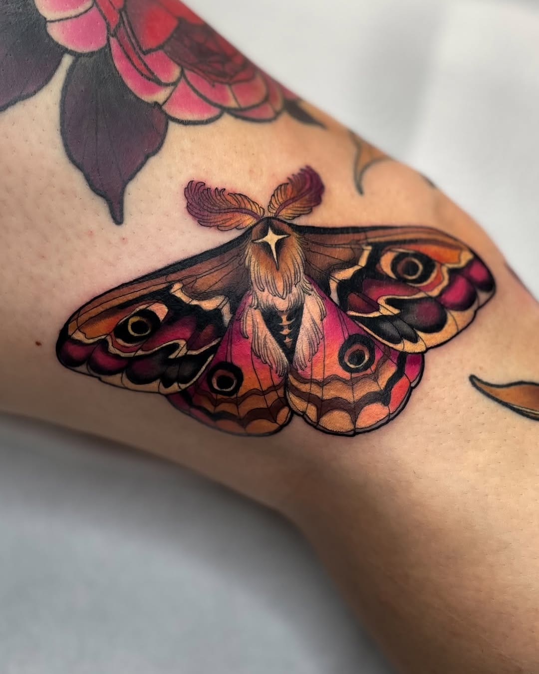 Post 8 by Karmely Sõrmus on Instagram (carousel)