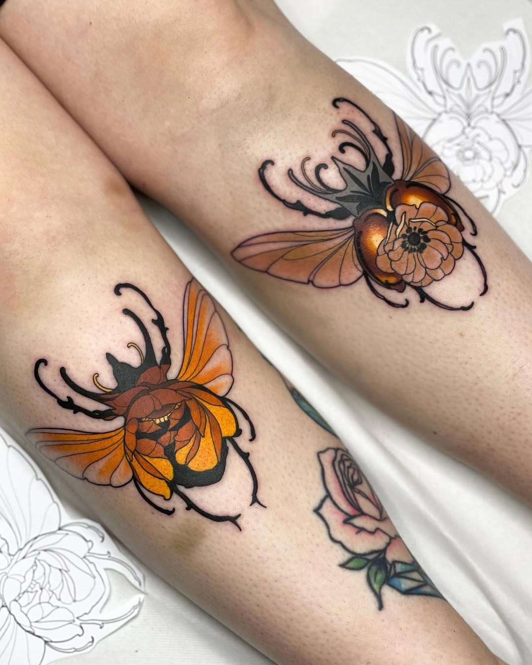 Post 9 by Karmely Sõrmus on Instagram (carousel)