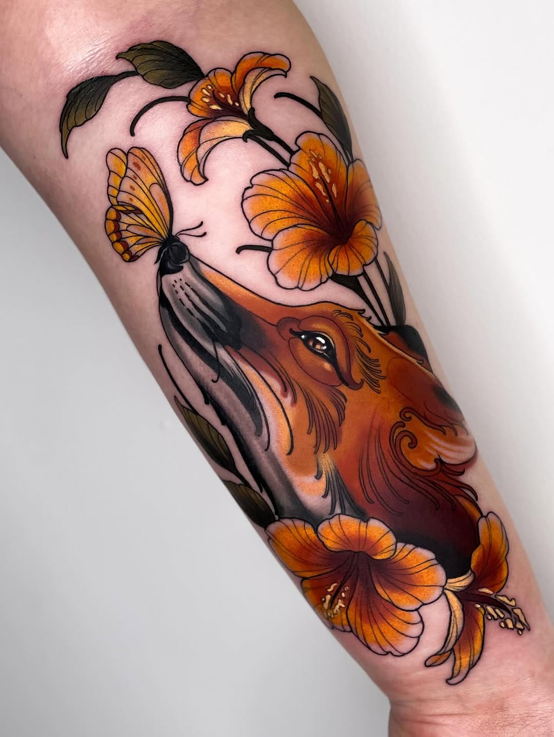 Post 2 by Karmely Sõrmus on Instagram (carousel)