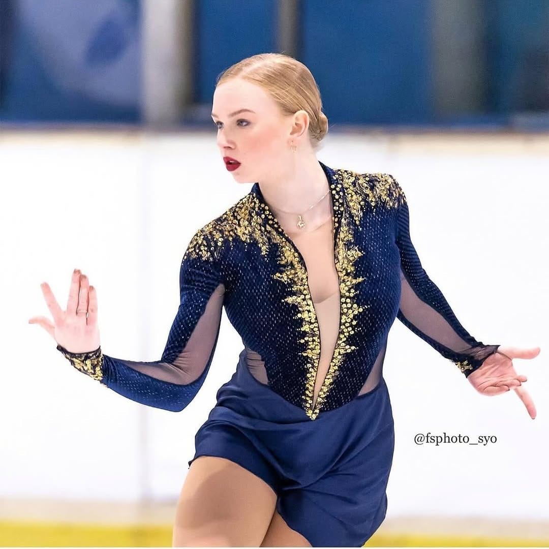 Post 8 by Eva-Lotta Kiibus on Instagram (image)