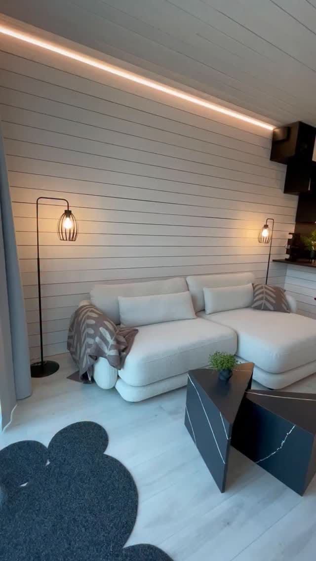 Post 1 by KODA by Kodasema® on Instagram (video)