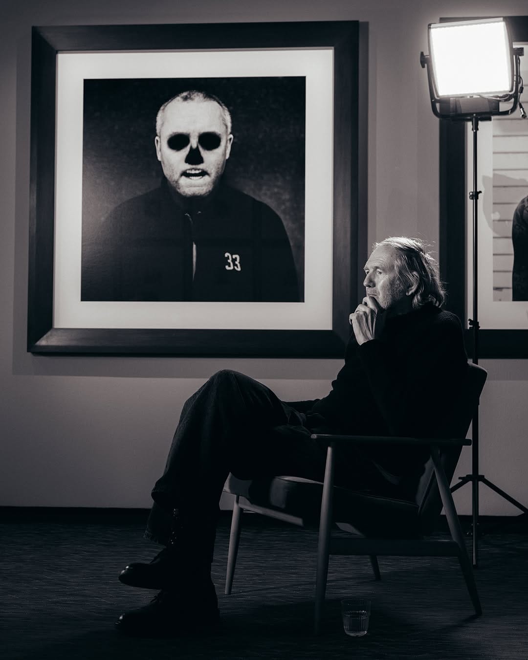 Post 2 by Fotografiska Tallinn on Instagram (image)