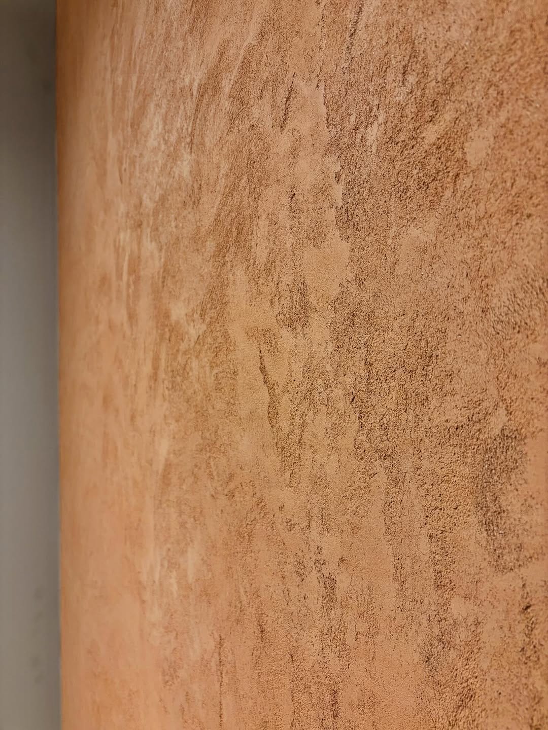 Post 2 by UKU - PURE EARTH on Instagram (image)