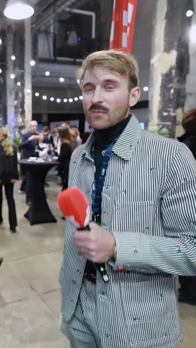 Post 6 by Õhtuleht on Instagram (video)