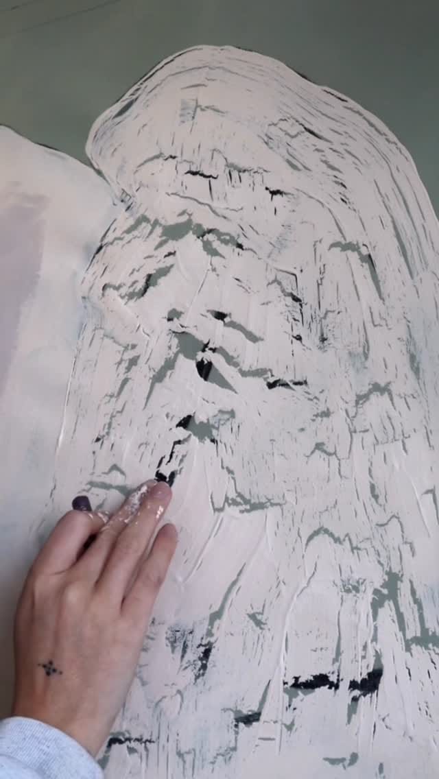 Post 4 by Antonia Figueiredo on Instagram (video)