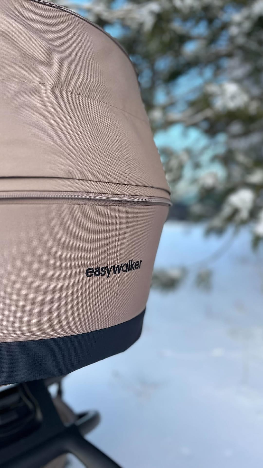 Post 3 by Babyshop on Instagram (video)