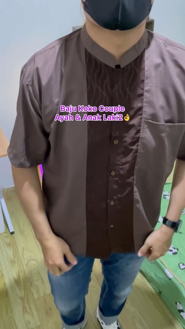 Post 4 by Harjunatbm on Instagram (video)