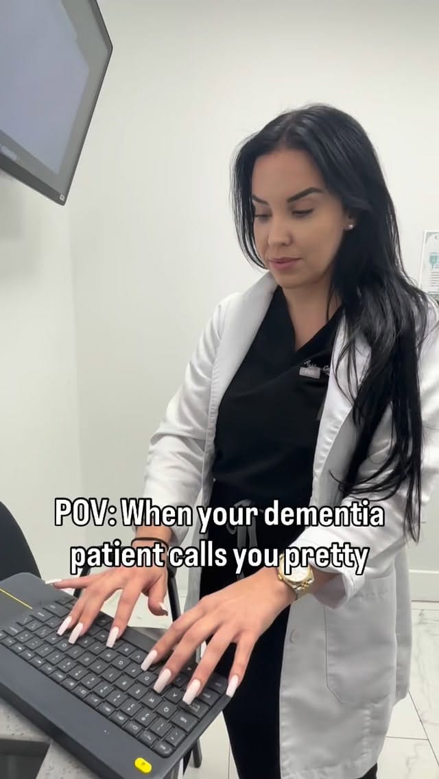 Post 8 by Premium Healthcare Medical Center on Instagram (video)