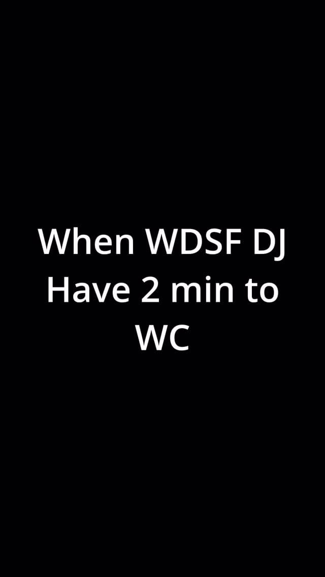 Post 2 by Maxim | DJ Maksy on Instagram (video)