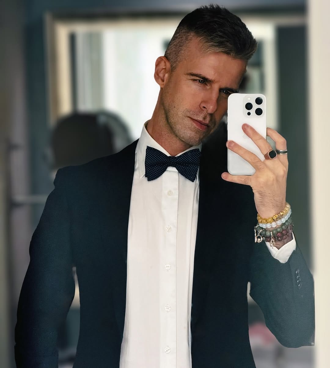 Post 9 by Maxim | DJ Maksy on Instagram (image)
