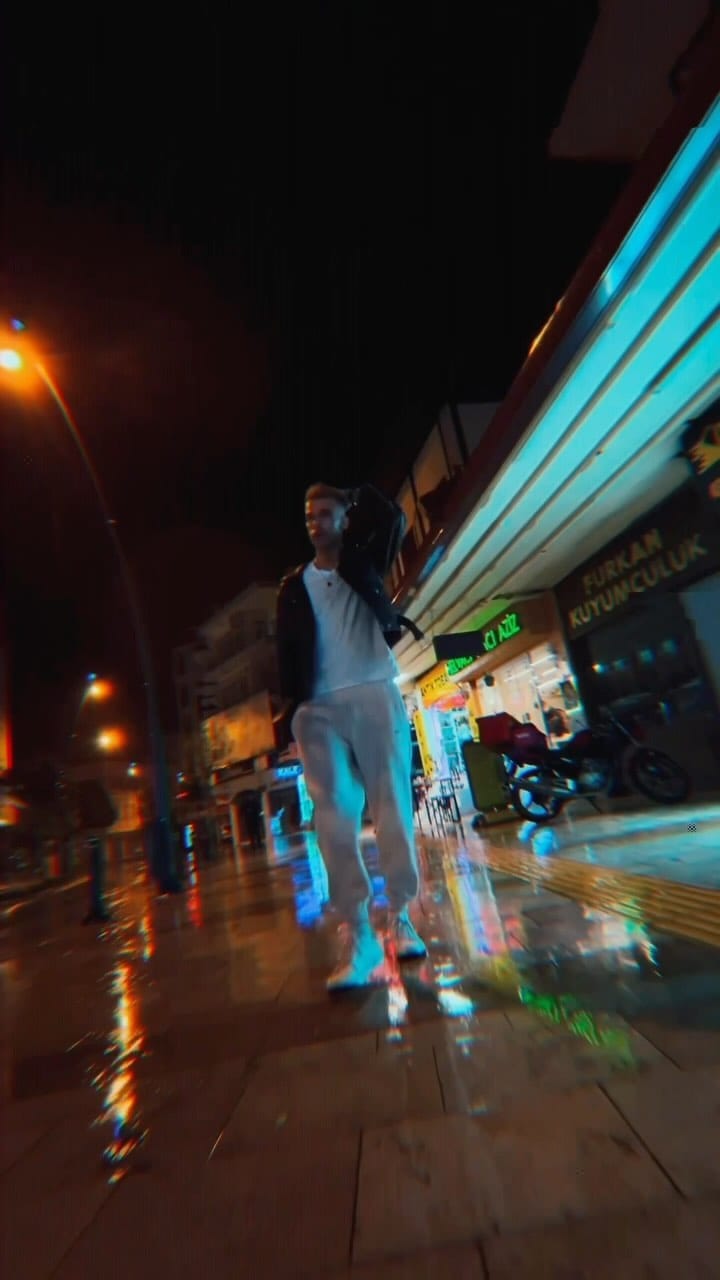 Post 10 by Maxim | DJ Maksy on Instagram (video)