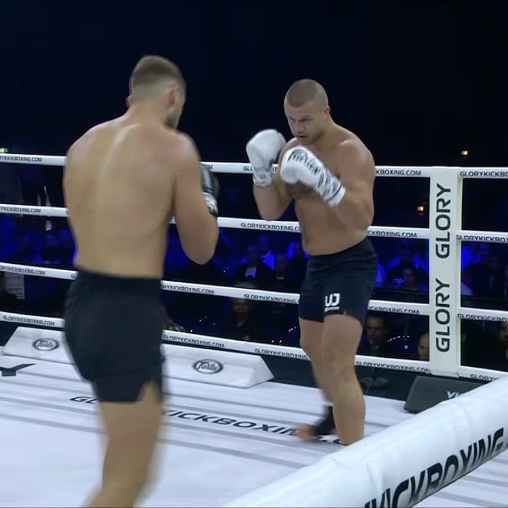 Post 10 by Uku  “Estonian Thunder” Jürjendal on Instagram (carousel)