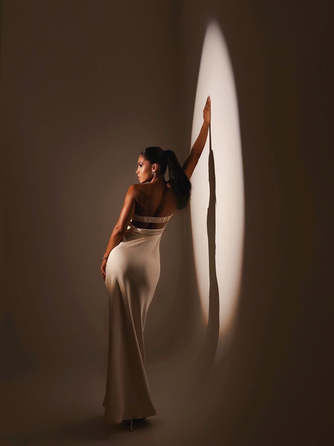 Post 4 by Maísa Gabrielle Carvalho on Instagram (carousel)