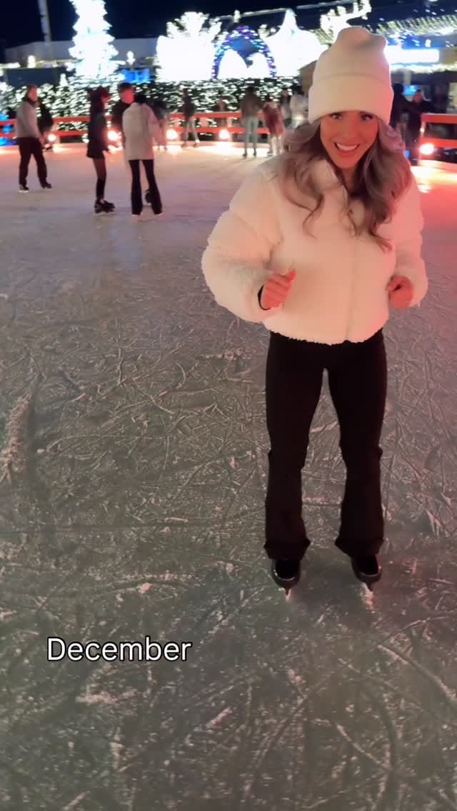 Post 8 by Cindy Balandran on Instagram (video)