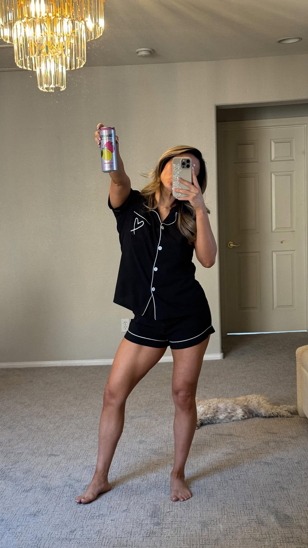 Post 9 by Cindy Balandran on Instagram (video)
