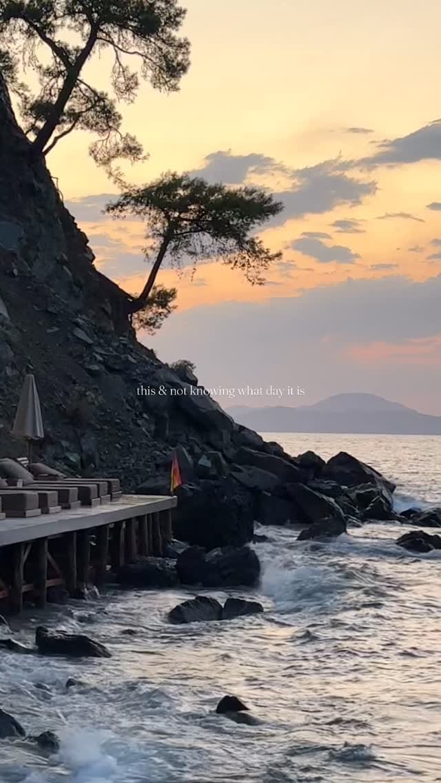 Post 5 by @tuvisual on Instagram (video)