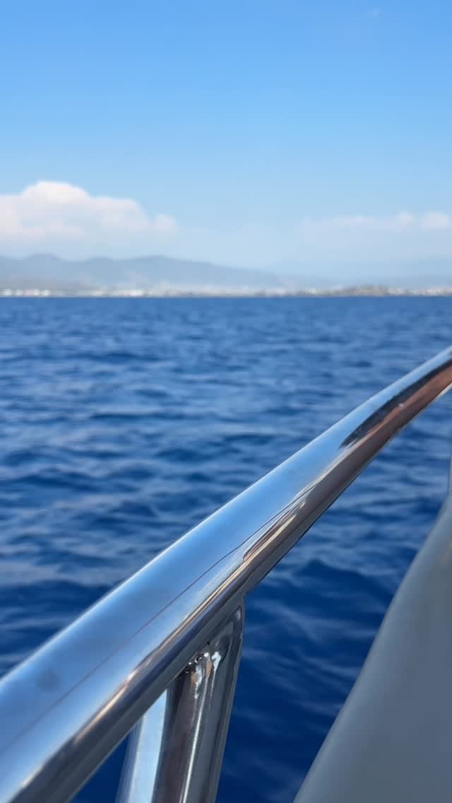 Post 4 by @tuvisual on Instagram (video)