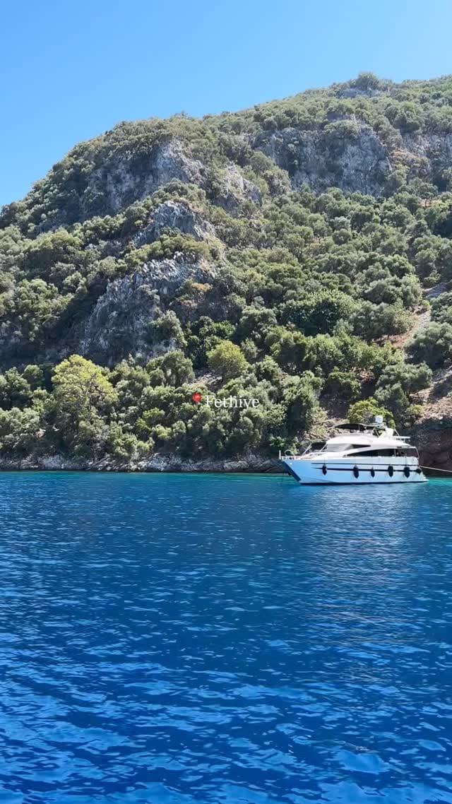 Post 3 by @tuvisual on Instagram (video)