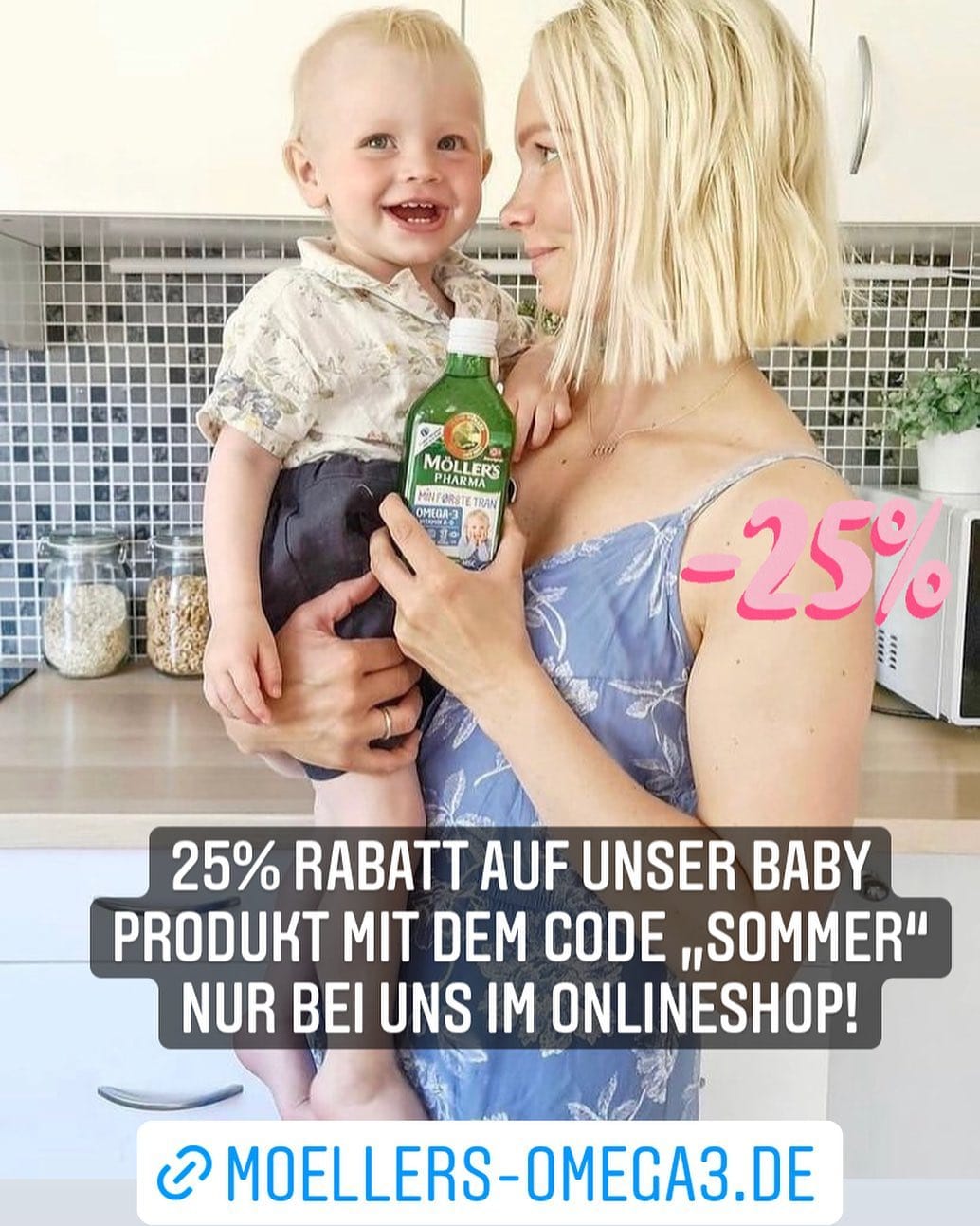 Post 6 by @moellers_de on Instagram (image)