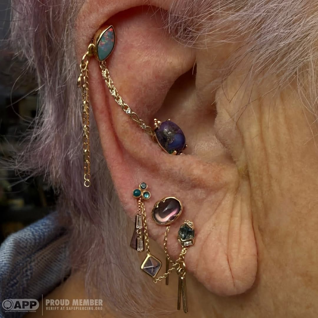 Post 1 by Whiskey River Tattoo on Instagram (carousel)