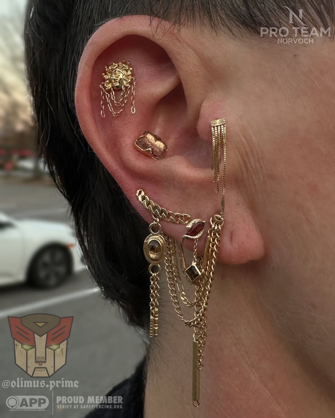 Post 3 by Whiskey River Tattoo on Instagram (image)