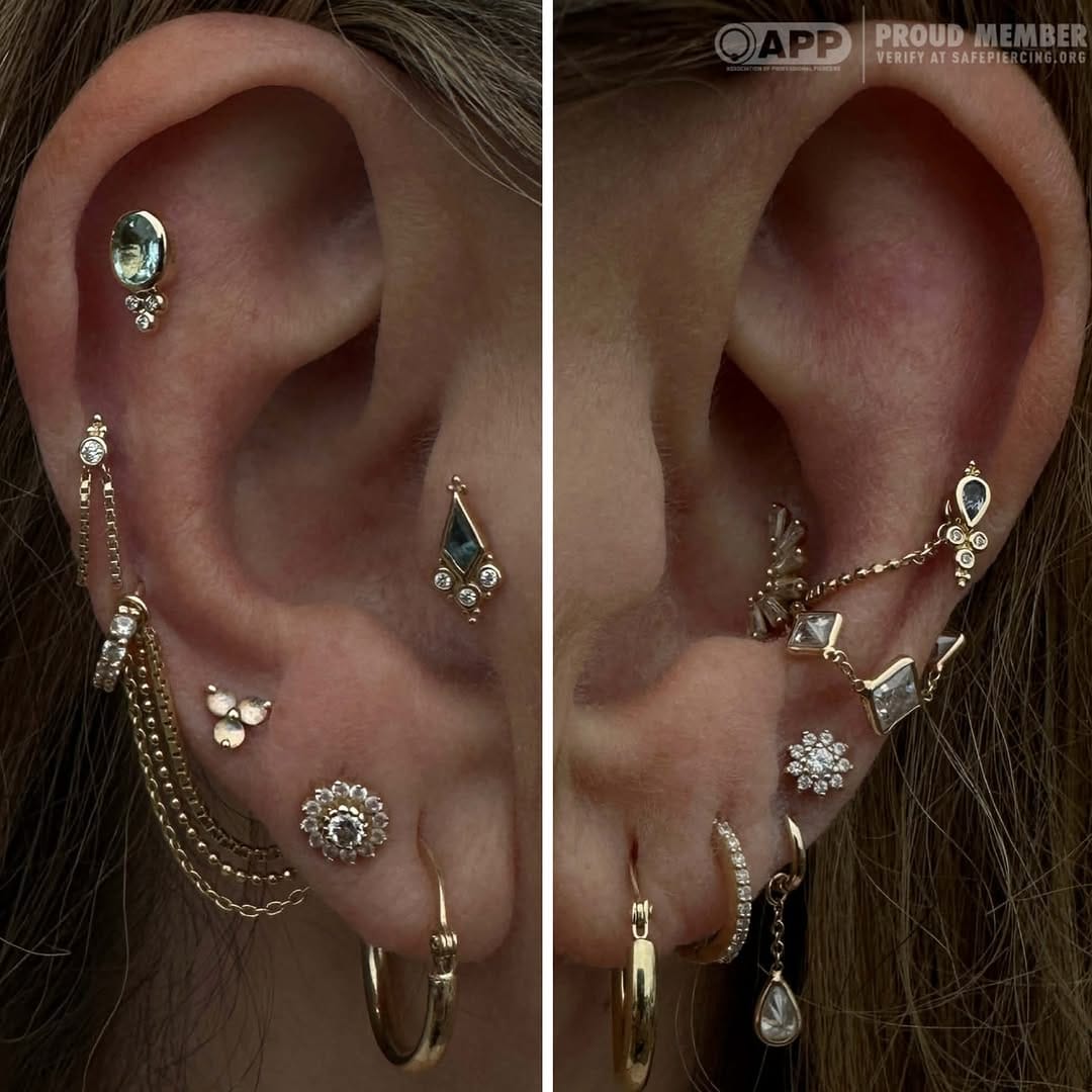 Post 8 by Whiskey River Tattoo on Instagram (image)
