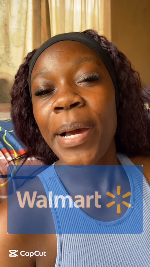 Post 7 by Shantel Pilusa on Instagram (video)