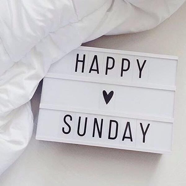 Post 1 by Julie Black on Instagram (image)