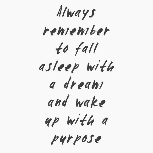 Post 8 by Julie Black on Instagram (image)