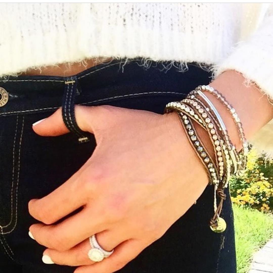 Post 4 by Julie Black on Instagram (image)
