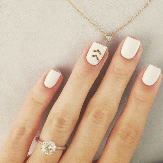 Post 6 by Julie Black on Instagram (image)