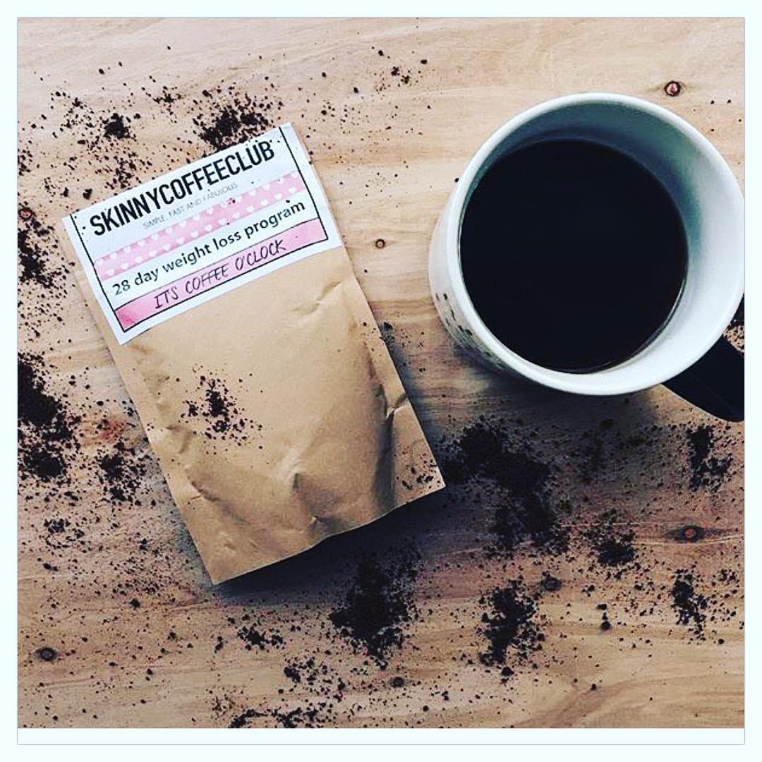 Post 3 by Julie Black on Instagram (image)
