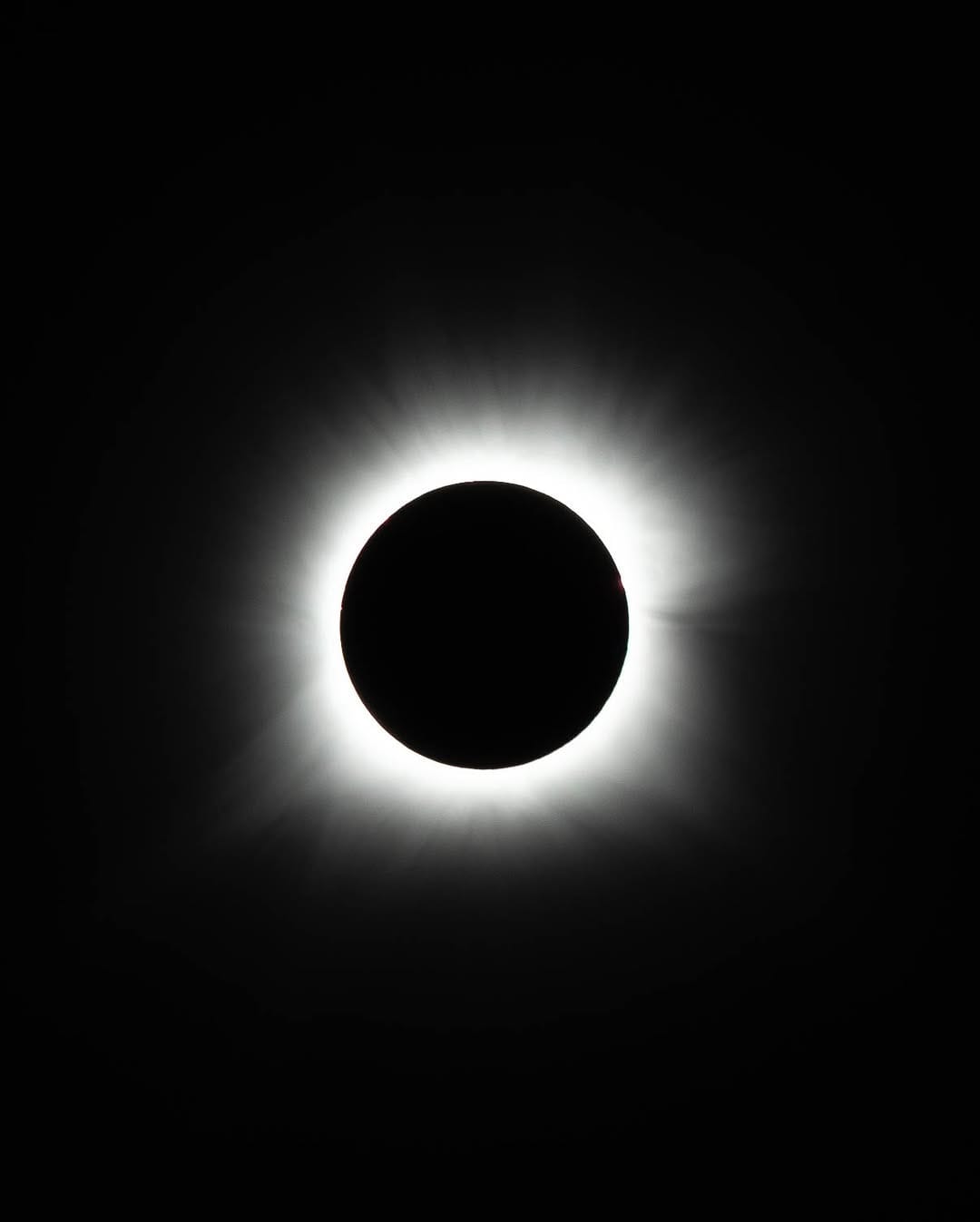 Post 4 by Mason Enloe on Instagram (image)