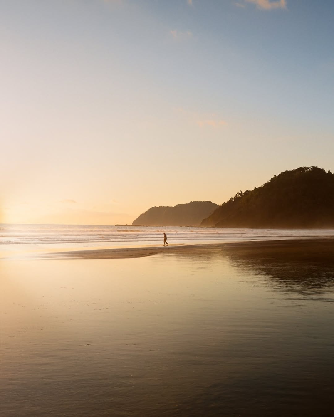 Post 5 by Mason Enloe on Instagram (image)