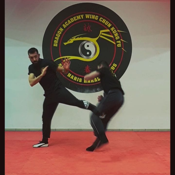 Post 10 by Haris Boas on Instagram (video)