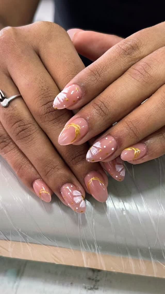 Post 2 by Sweet Doll on Instagram (video)