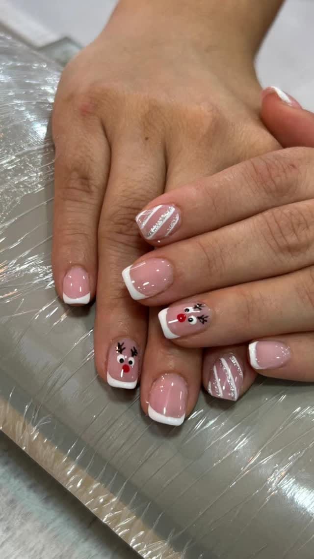 Post 9 by Sweet Doll on Instagram (video)