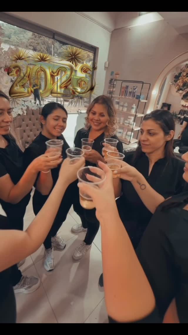 Post 6 by Sweet Doll on Instagram (video)