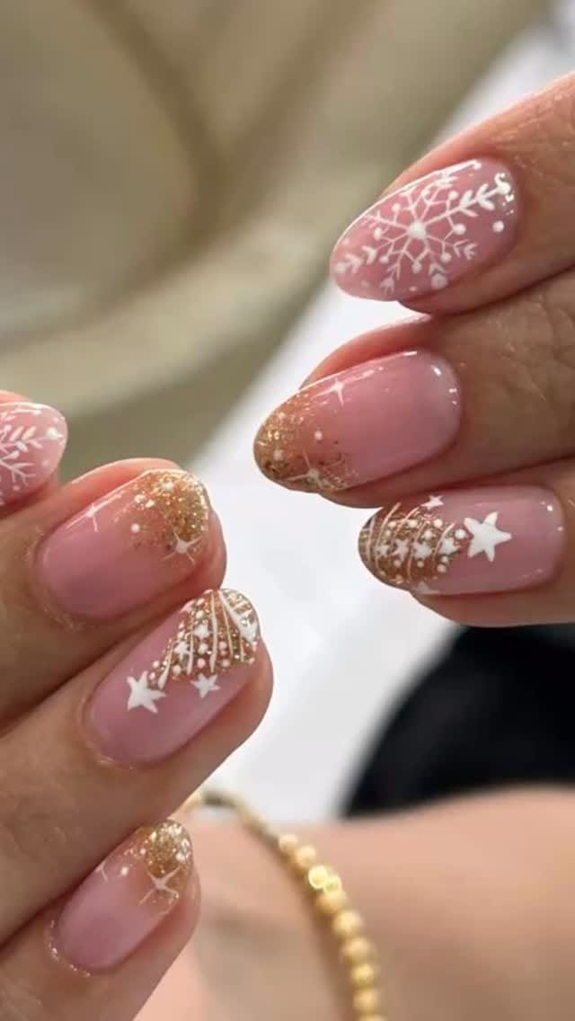 Post 10 by Sweet Doll on Instagram (video)