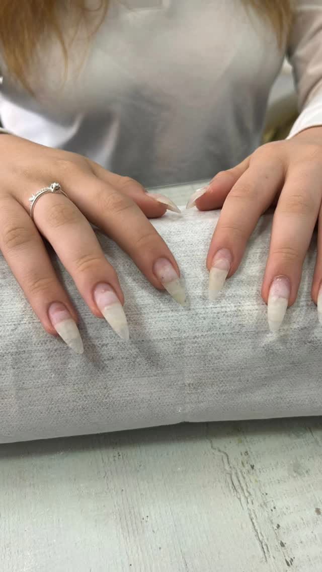 Post 1 by Sweet Doll on Instagram (video)