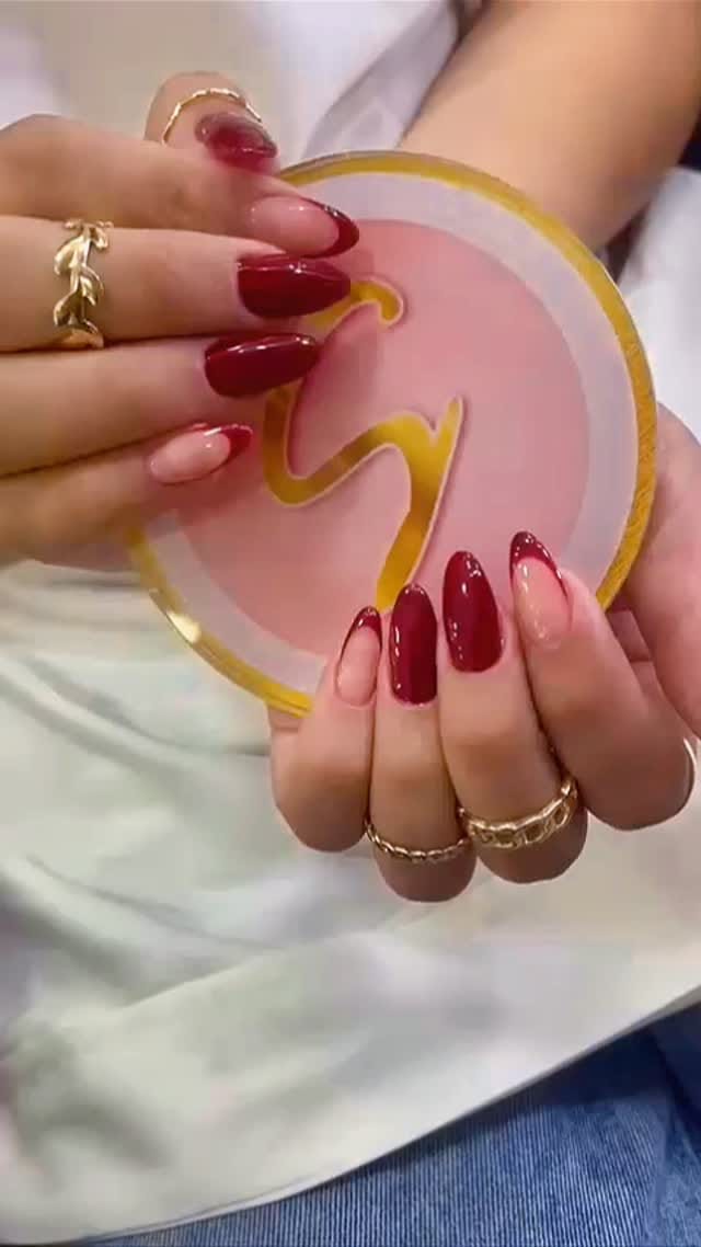 Post 3 by Sweet Doll on Instagram (video)