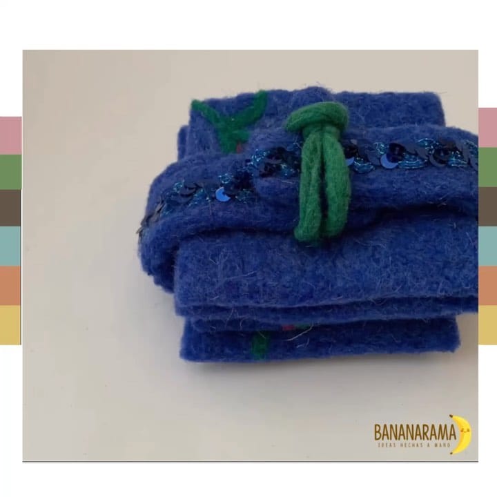 Post 7 by Bananarama 🍌 on Instagram (video)