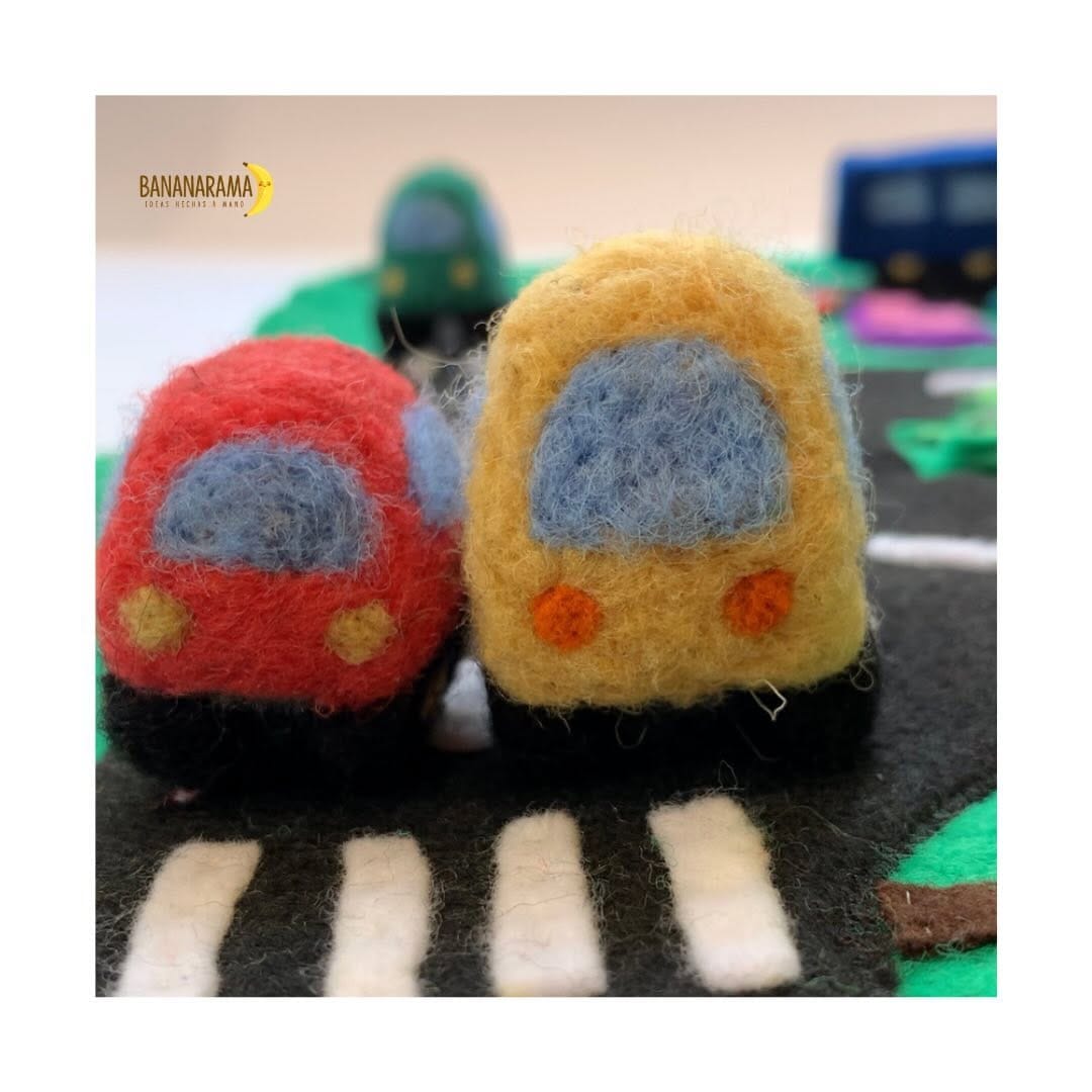 Post 4 by Bananarama 🍌 on Instagram (video)
