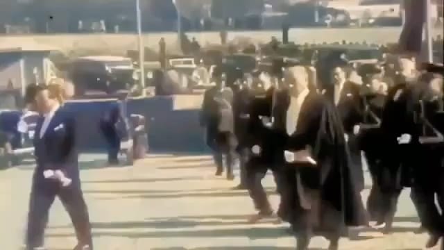 Post 6 by 🎀Kizkulesiorganizasyon🎀  💍💎👰👦 on Instagram (video)