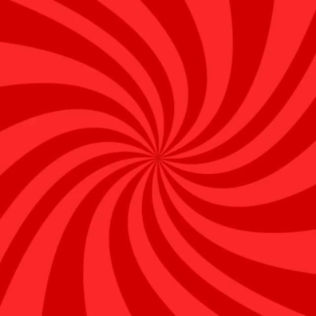 Post 1 by lazeroloq on Instagram (video)