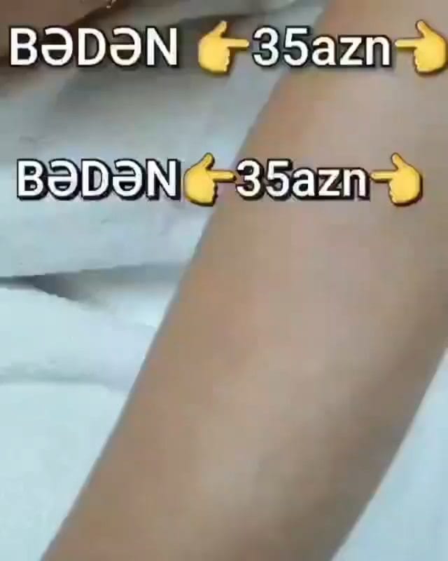 Post 9 by lazeroloq on Instagram (video)