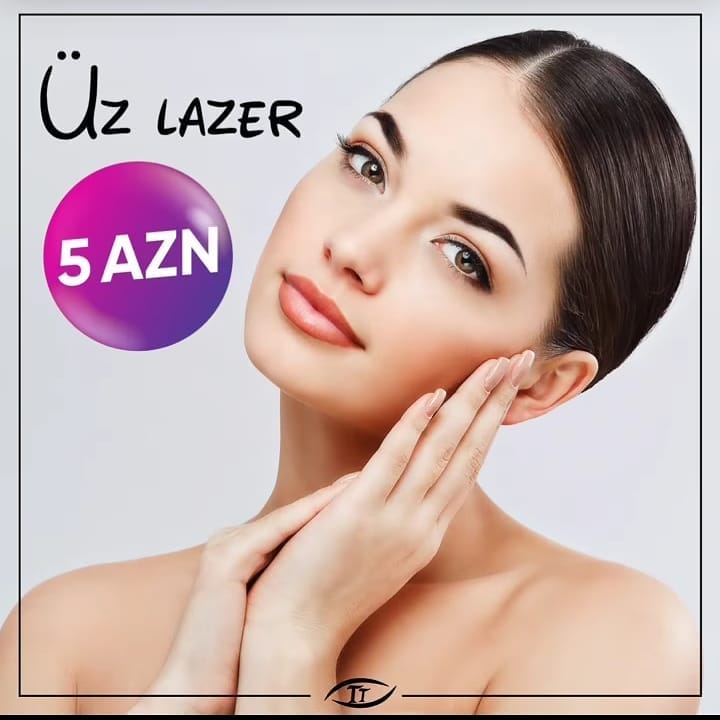 Post 2 by lazeroloq on Instagram (image)
