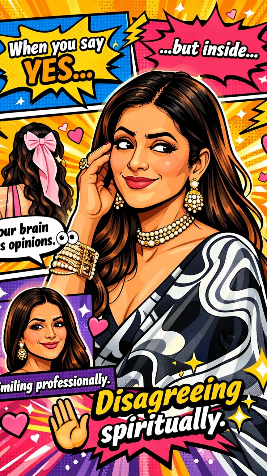Post 1 by Make Up Artist Gurugram on Instagram (video)