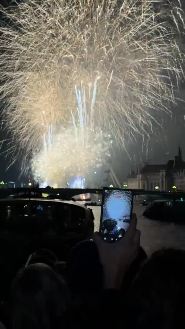 Post 2 by Prince Khan on Instagram (video)
