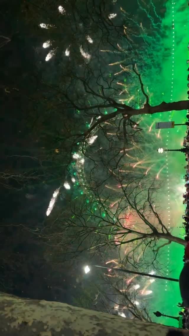 Post 5 by Prince Khan on Instagram (video)